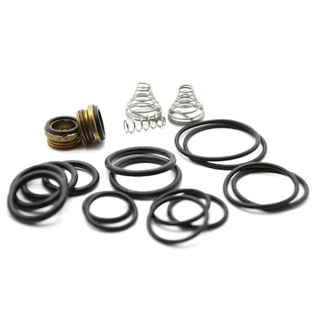 American Standard Washerless Repair Kit